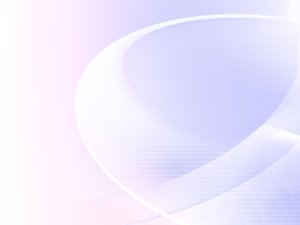 解密重试机制背后的设计思想