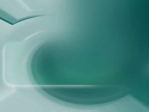 O2O运营降本增效实战案例集